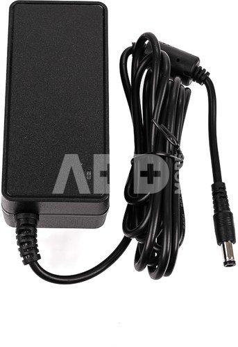 Godox LR150 AC Adapter for 150 Ring Light