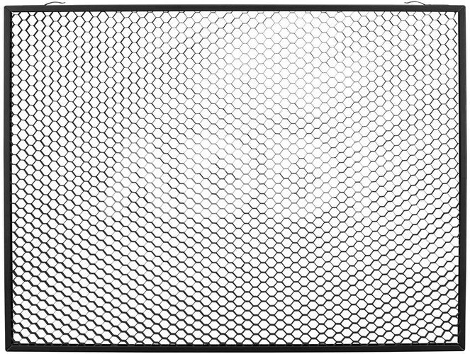 Godox LD150RS Honey Comb