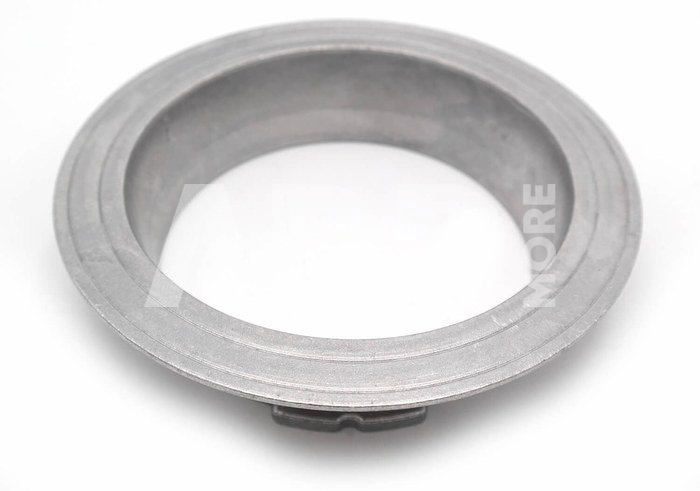 Caruba Softbox Adapter Ring Multiblitz Big 152mm