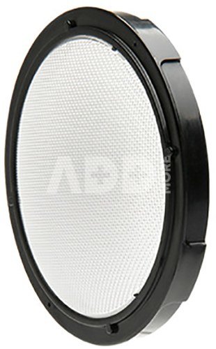 Speedbox Flip Dome Diffusor