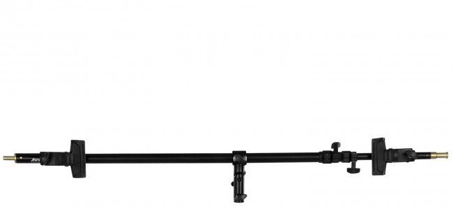 Westcott Illuminator Arm Extreme