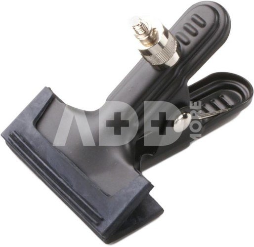 BIG Helios studio clamp "C" (428253)