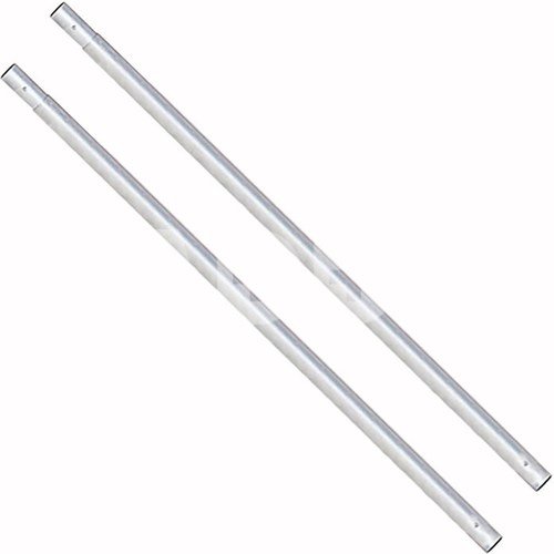Manfrotto Solo Background Support Extension 2m (LL LB1143)