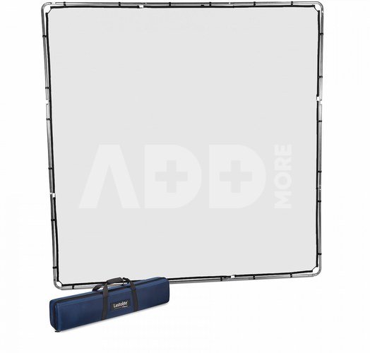 Skylite Rapid Extra Large Kit 3x3m