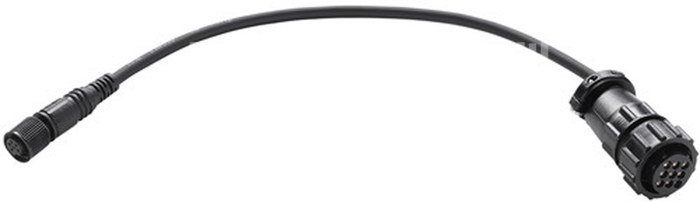 Westcott Flex Cine Dimmer Adapter for Original Flex Daylight Mat (1' x 2')