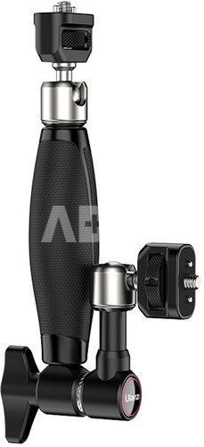 Ulanzi CA64 Handheld Magic Arm