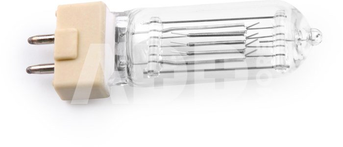 Quarts light 500Watt