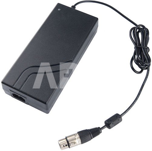 Godox Power adapter For VL200
