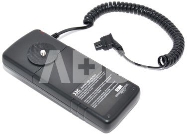 JJC FB 3 Flash Battery Pack (FA EB1AM)