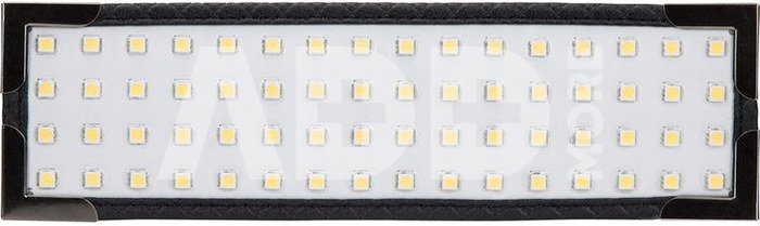 Westcott Flex Daylight Mat (25.4 x 7.6cm)