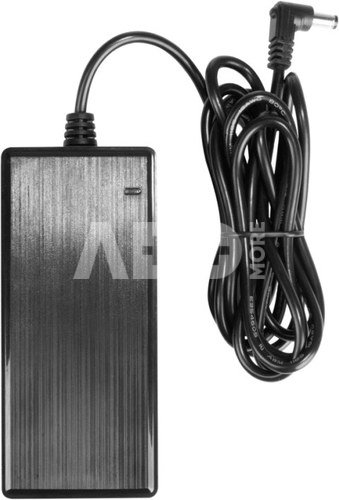 Yongnuo AC adapter FJ-SW20171205000D
