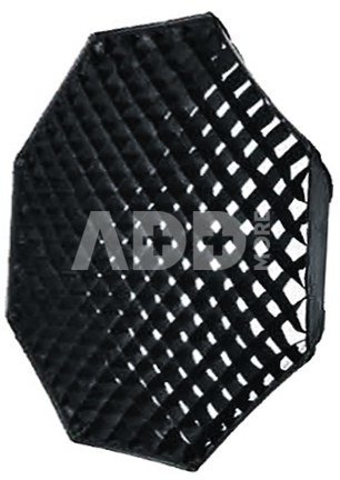 Godox Octa Grid 95cm