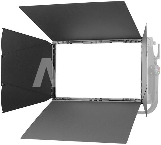 Godox Barndoor For P600R