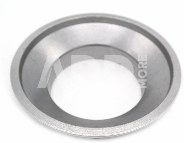Caruba Softbox Adapter Ring Multiblitz Small 152mm