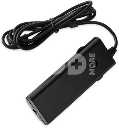 Orangemonkie Dimmer for Foldio2 Plus and Foldio3