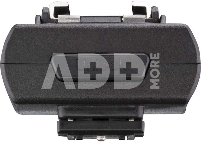 Westcott FJ Wireless Adapter for Sony Cameras