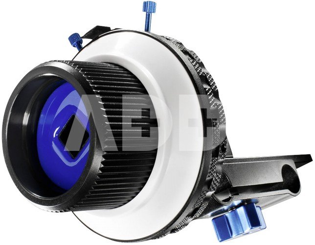 walimex pro F 3 Follow Focus