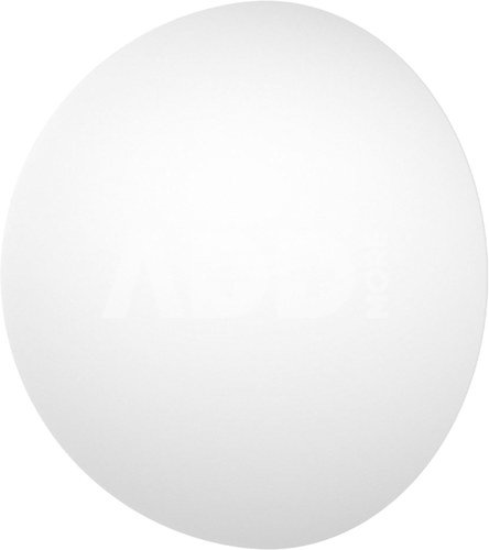 SMALLRIG 4529 SILICONE DIFFUSER FOR RC 60B