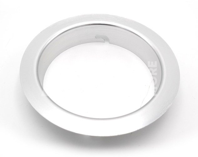 Caruba Softbox Adapter Ring Elinchrom 144,5mm