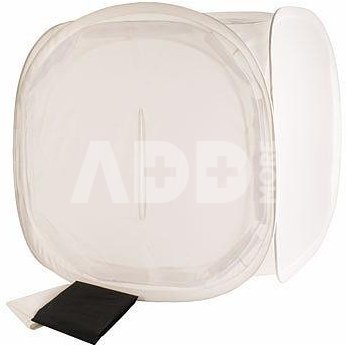 BIG Helios light cube Quadrolight 40x40cm (428501)