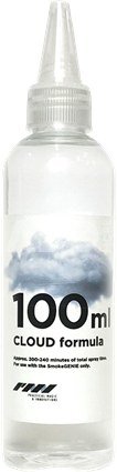 SmokeGENIE Smoke Liquid 100ml