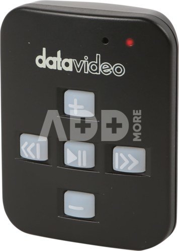DATAVIDEO WR-500 UNIVERSAL BLUETOOTH 4.0 /WIRED REMOTE