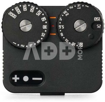 Light meter II B2