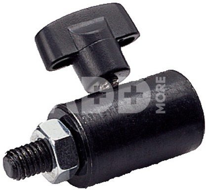Falcon Eyes Adapter SP-014