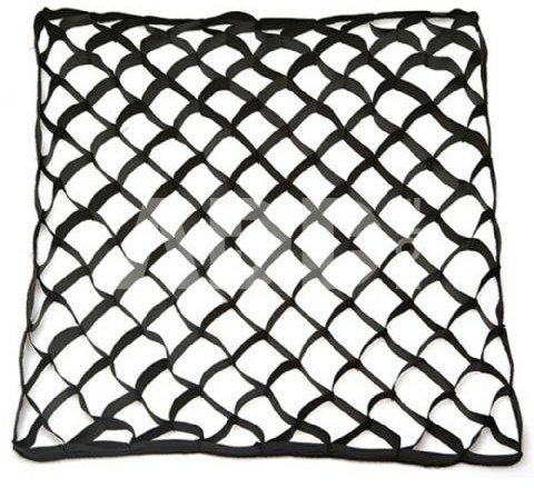 Falcon Eyes Honeycomb for FESB-9090HC 90x90 cm