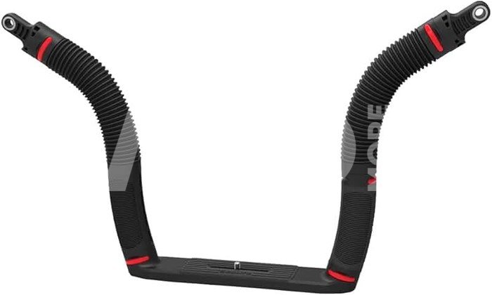 Sealife Flex Connect Flex Arm Dual Tray Grip Kit(SLKIT03)