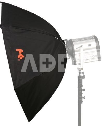 Falcon Eyes Octabox + Honeycomb Grid SR-SBQH1000+OB9HC