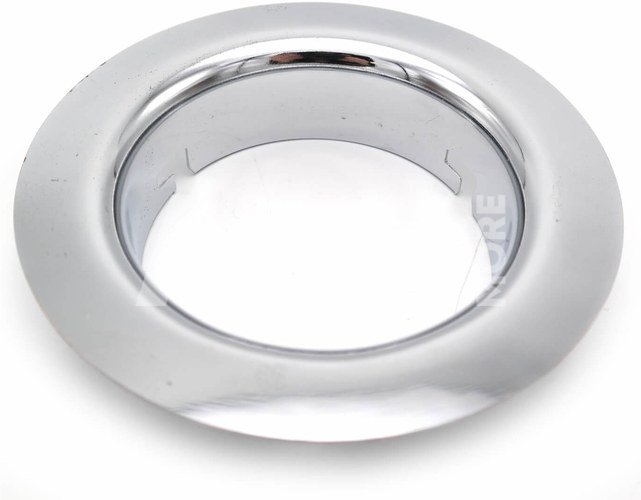 Caruba Softbox Adapter Ring Excaliber 129mm