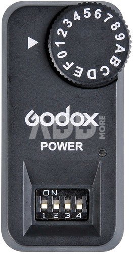 Godox Power Remote FT 16S