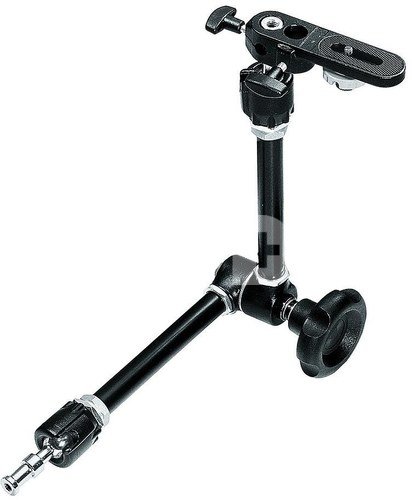 Manfrotto Variable Friction Arm 244