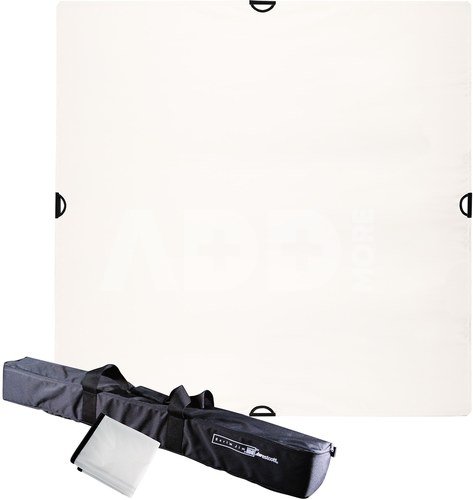 Westcott X Large Scrim Jim Kit 1822