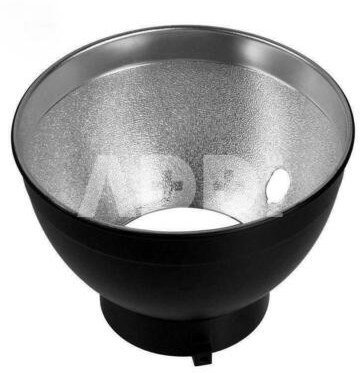 Godox AD R6 reflector