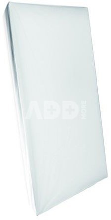 Falcon Eyes Diffuse Cloth for SSA-SB4545 for SS Serie