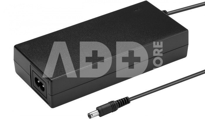 Newell MYX-1905000D Power Supply for Yongnuo