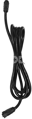 Sirui Extension Cable EC-16 for A200R