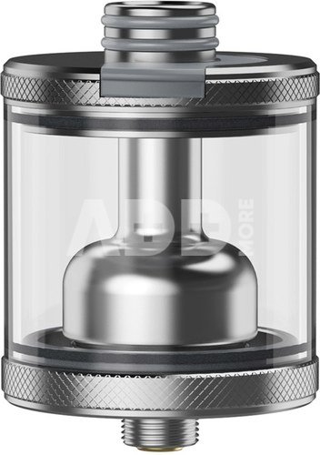 Ulanzi Atomizing Chamber for FM01 Fog Machine