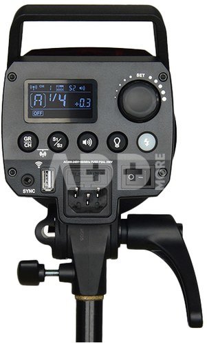 Godox MS300