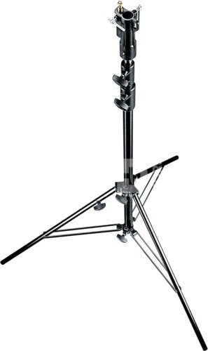 Manfrotto trikojis 007BU