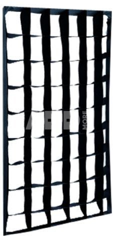 Falcon Eyes Honeycomb for 75x150 cm SBQ-75150HC