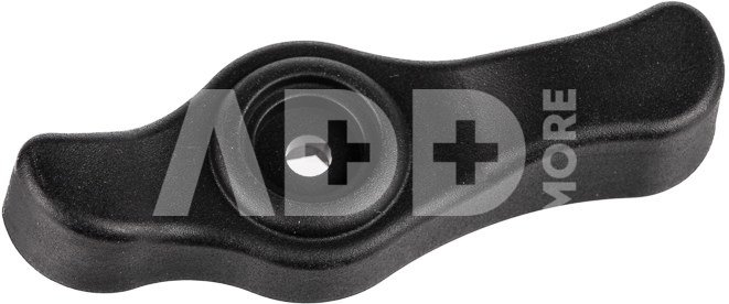 Fotopro Spare Part DV 2 Foot Tube Locking Knob