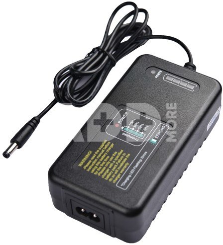 Godox Lader AD600 Serie