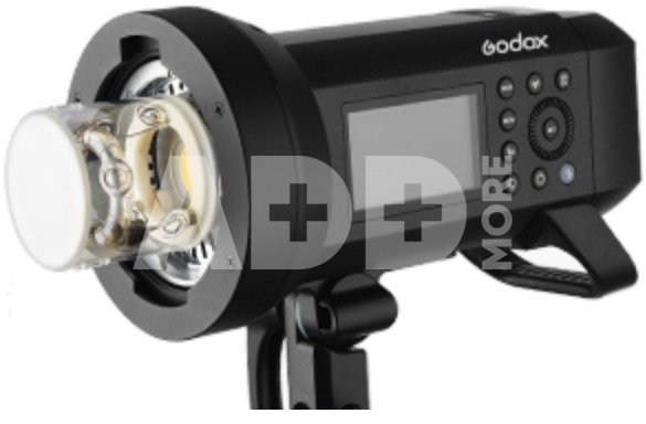 Broncolor Mount voor AD400/300 PRO