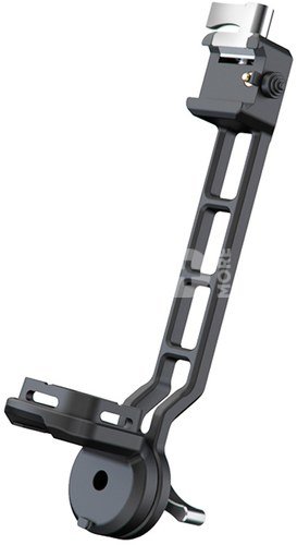 Ulanzi EG03 Claw Quick Release Sling Handgrip For DJI RS 3/RS 3 Mini/RS 3 Pro/RS 2 Stabilizer