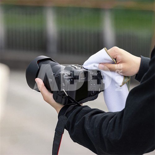 Ulanzi CM009 35*35cm Protective Wrap