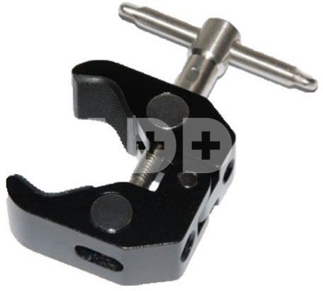Falcon Eyes Mini Cam MC-35T