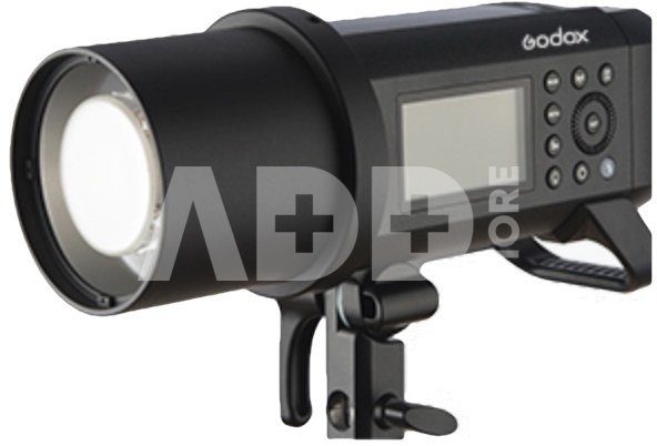 Profoto Mount for AD400/300 PRO